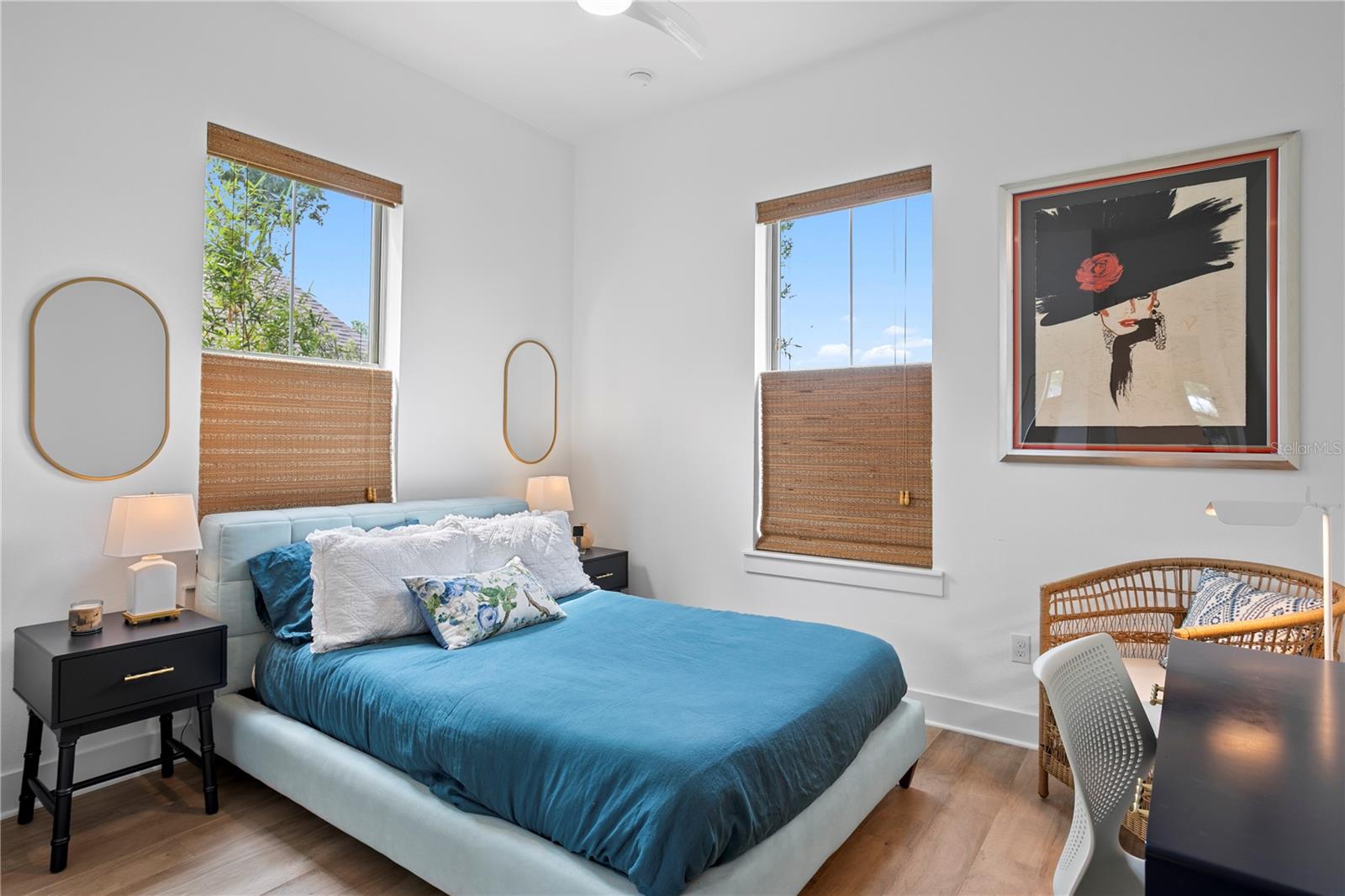 1109 18TH AVE N, ST PETERSBURG, FL, 33704