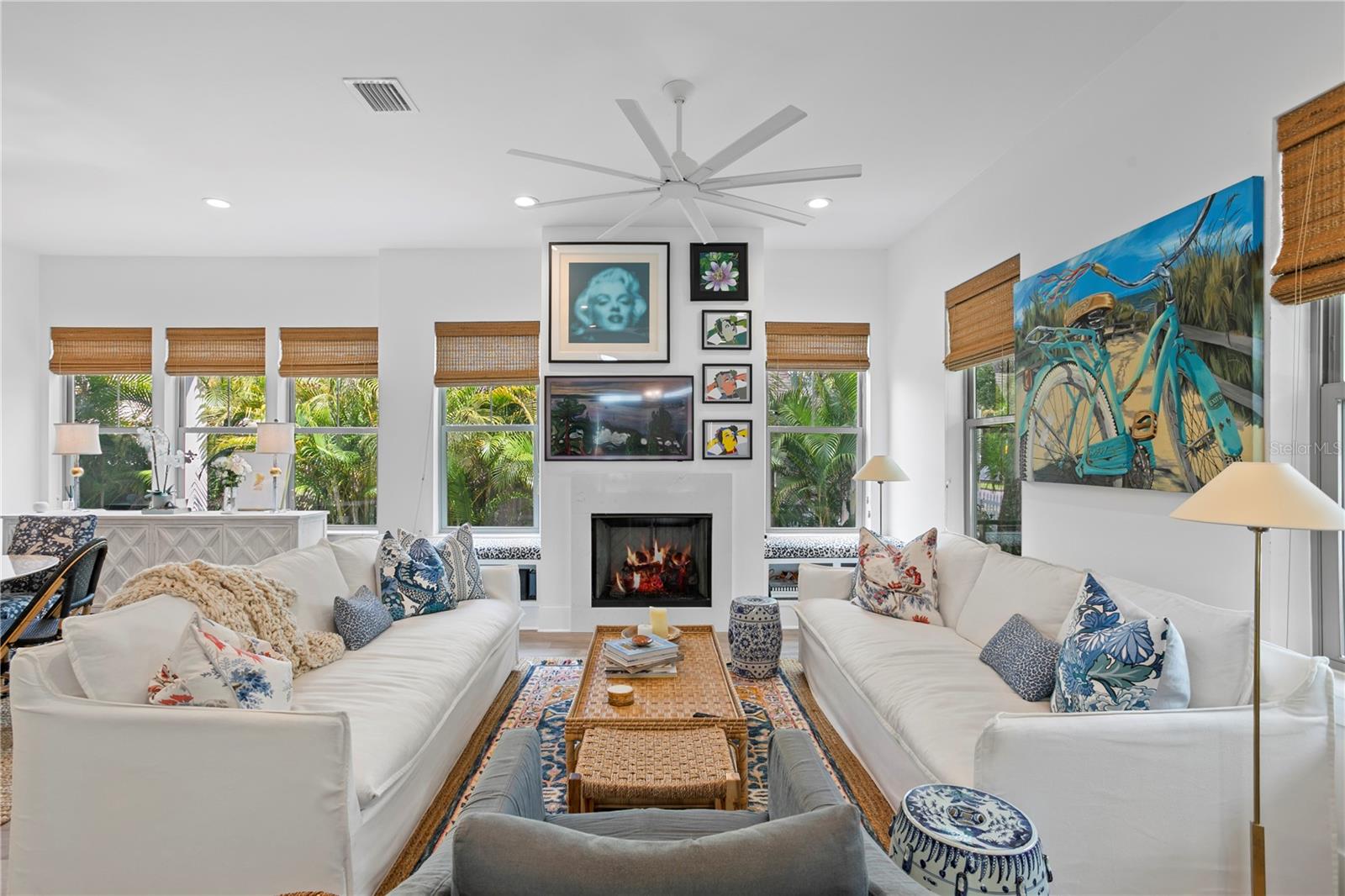 1109 18TH AVE N, ST PETERSBURG, FL, 33704