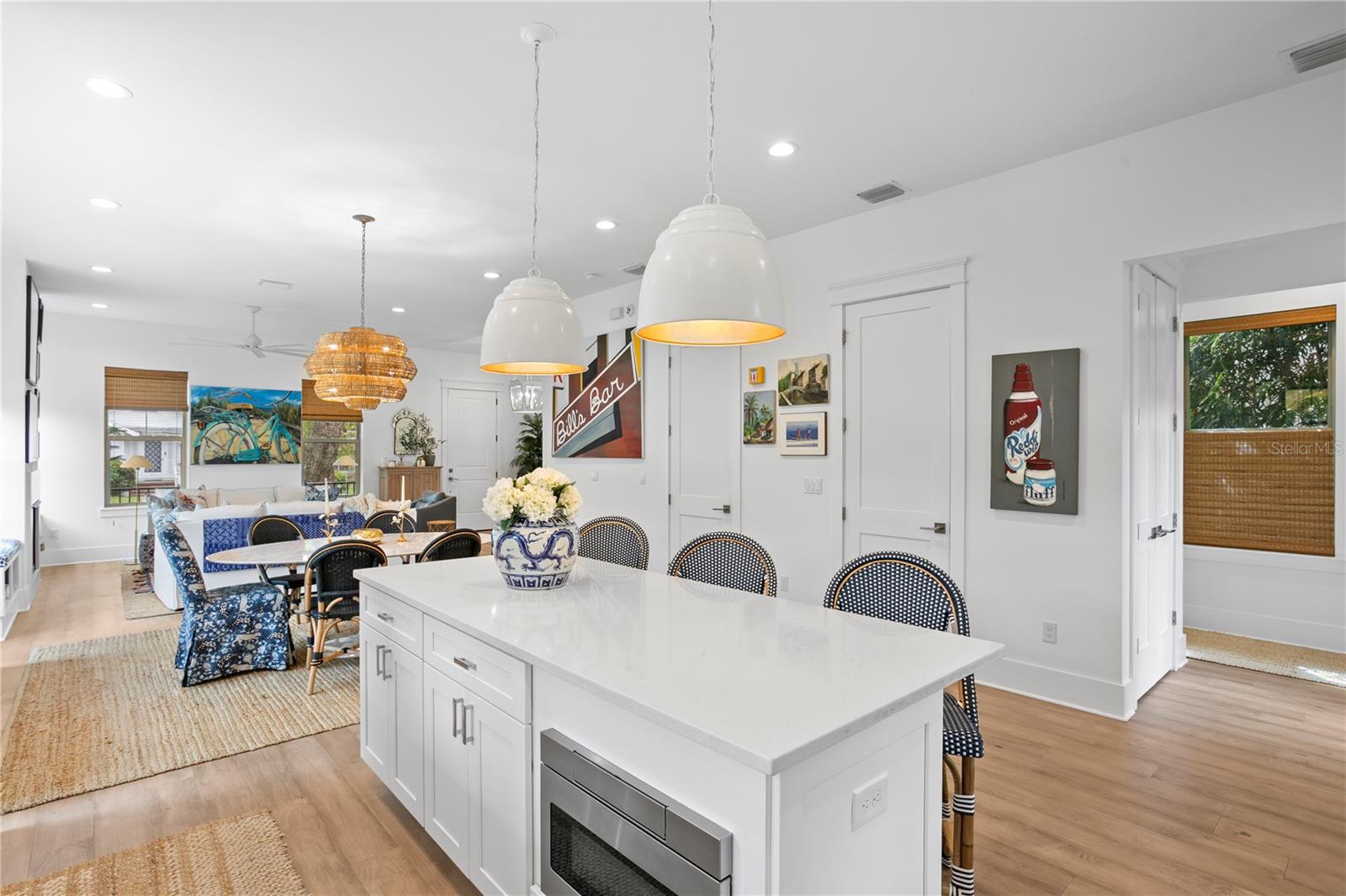 1109 18TH AVE N, ST PETERSBURG, FL, 33704