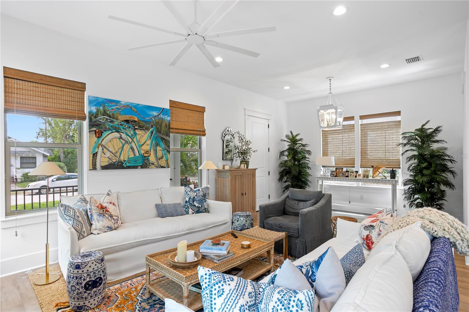 1109 18TH AVE N, ST PETERSBURG, FL, 33704