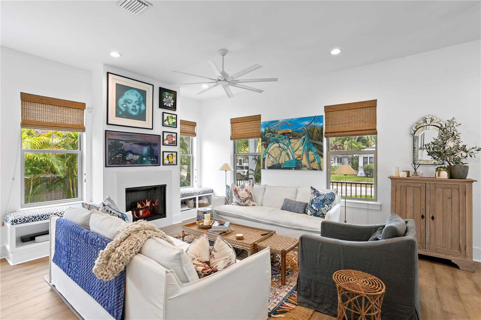 1109 18TH AVE N, ST PETERSBURG, FL, 33704