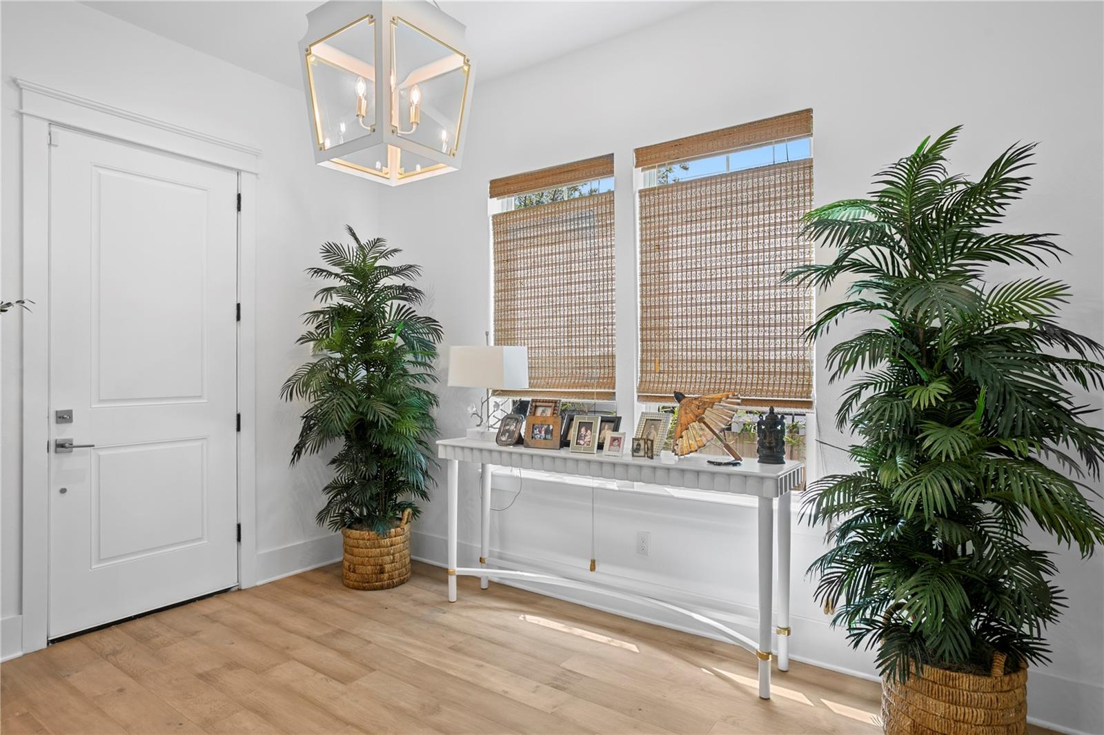 1109 18TH AVE N, ST PETERSBURG, FL, 33704