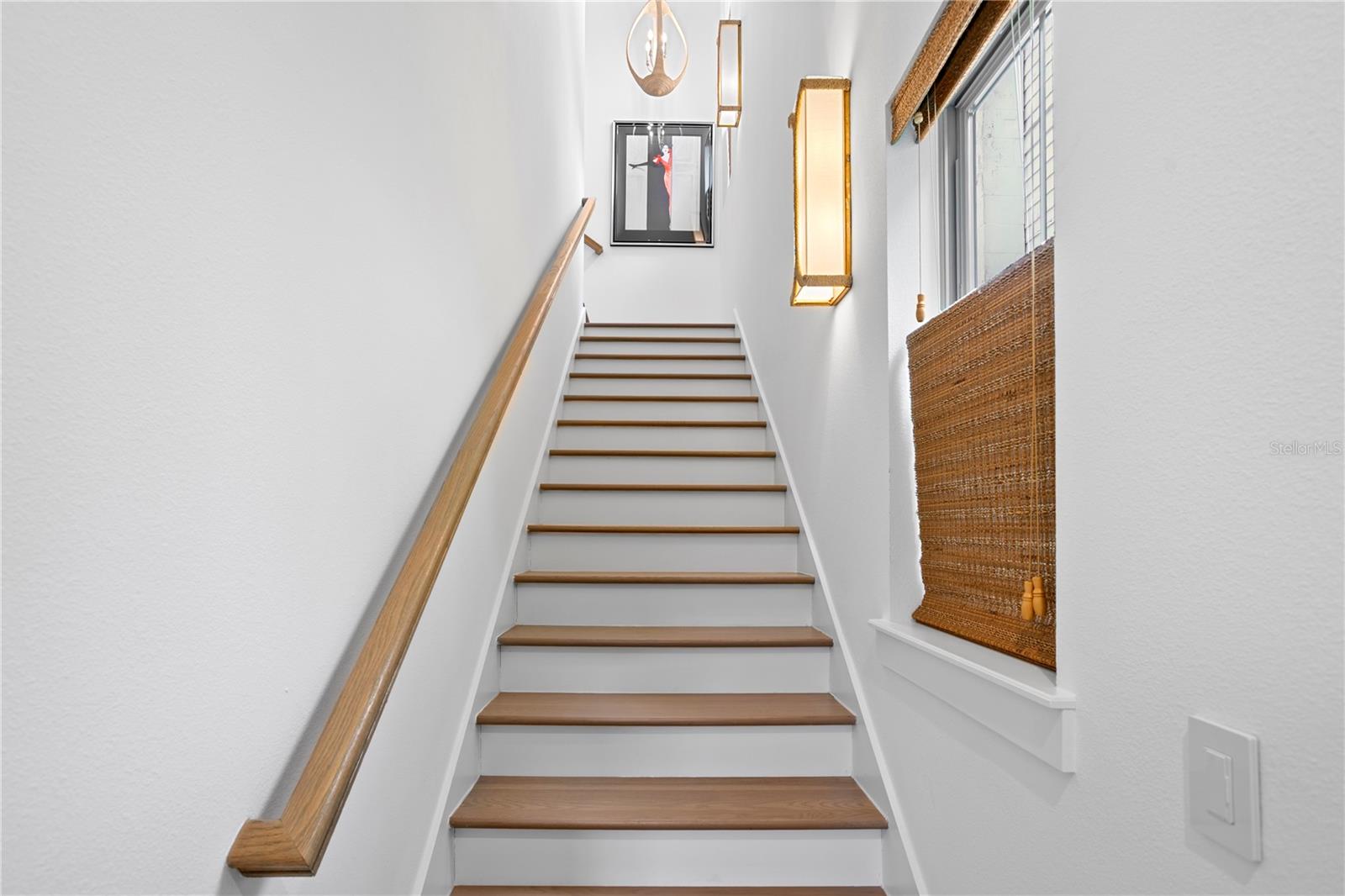 1109 18TH AVE N, ST PETERSBURG, FL, 33704