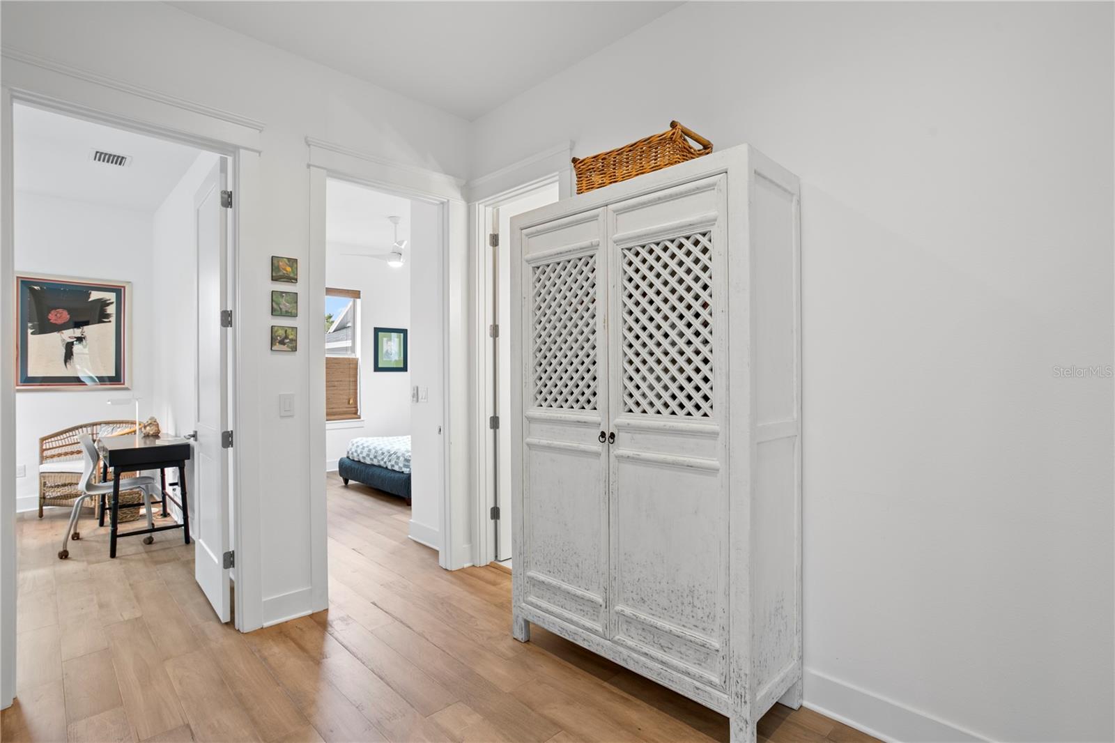 1109 18TH AVE N, ST PETERSBURG, FL, 33704