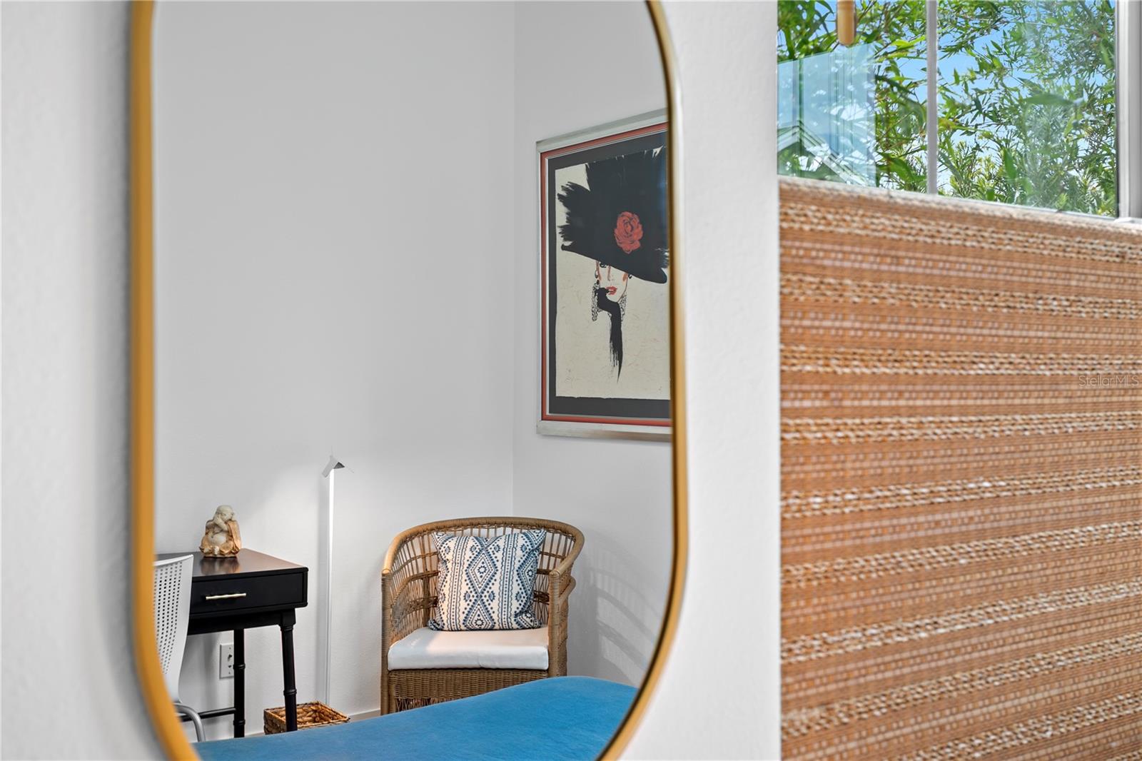 1109 18TH AVE N, ST PETERSBURG, FL, 33704