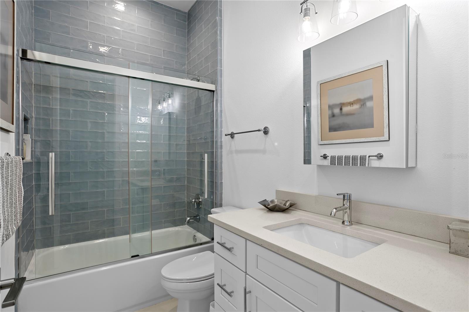 1109 18TH AVE N, ST PETERSBURG, FL, 33704