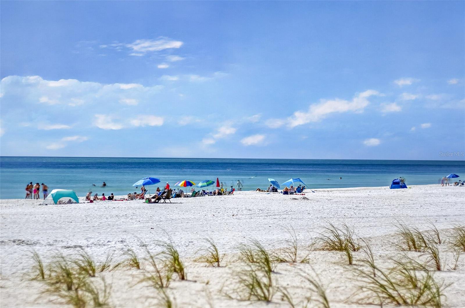 509 SPANISH DR N, LONGBOAT KEY, FL, 34228