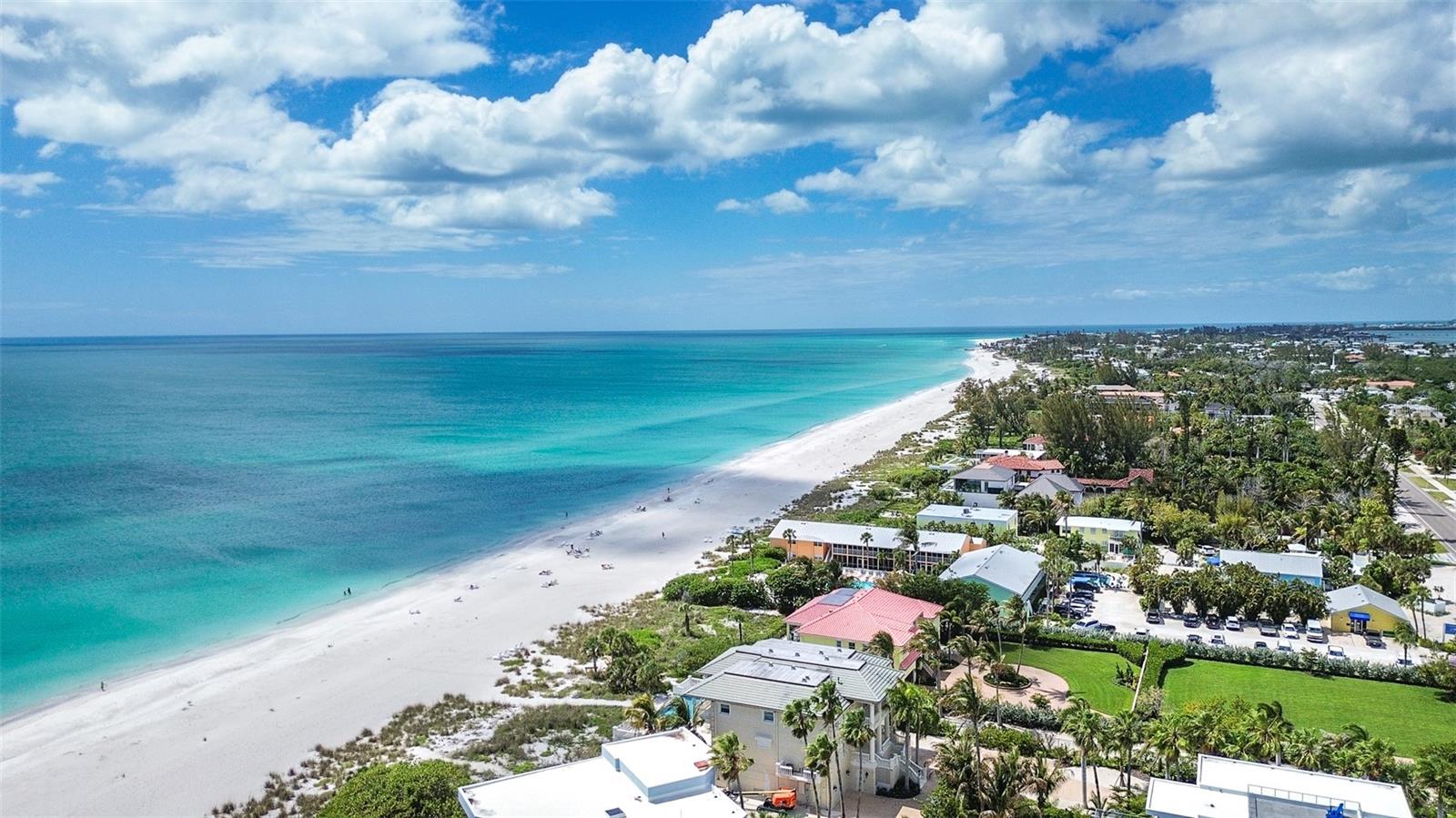 509 SPANISH DR N, LONGBOAT KEY, FL, 34228