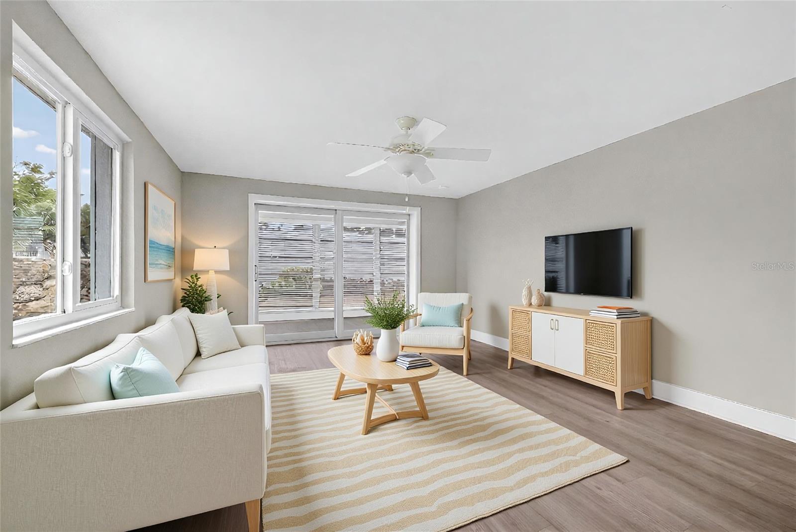 509 SPANISH DR N, LONGBOAT KEY, FL, 34228