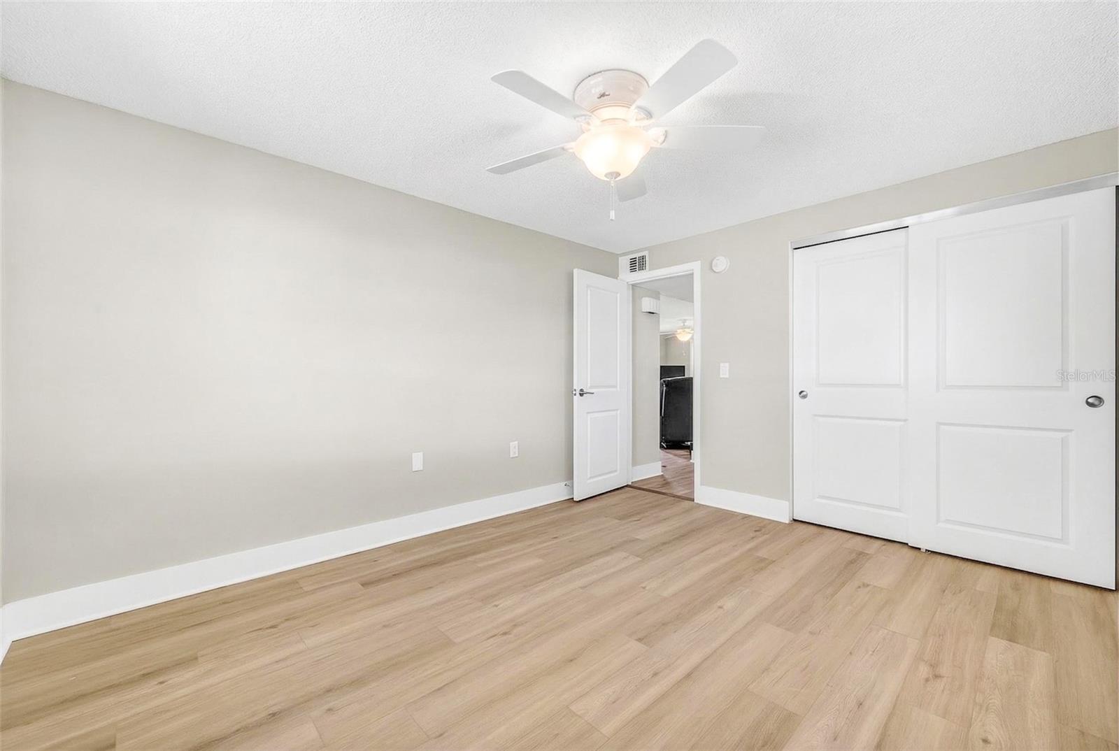 509 SPANISH DR N, LONGBOAT KEY, FL, 34228