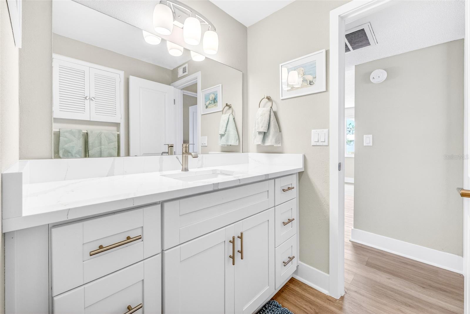 509 SPANISH DR N, LONGBOAT KEY, FL, 34228