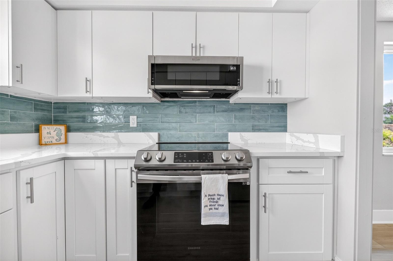 509 SPANISH DR N, LONGBOAT KEY, FL, 34228