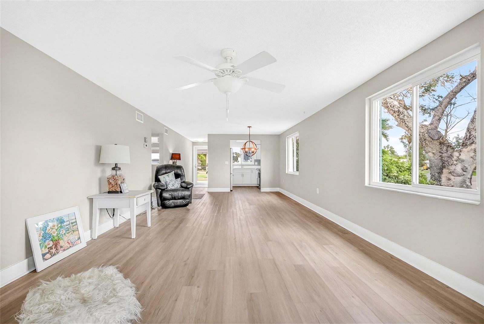 509 SPANISH DR N, LONGBOAT KEY, FL, 34228