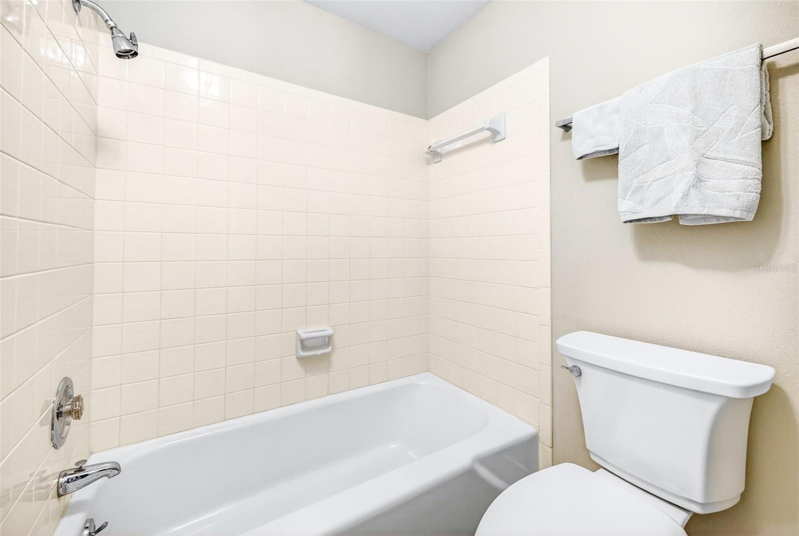 509 SPANISH DR N, LONGBOAT KEY, FL, 34228