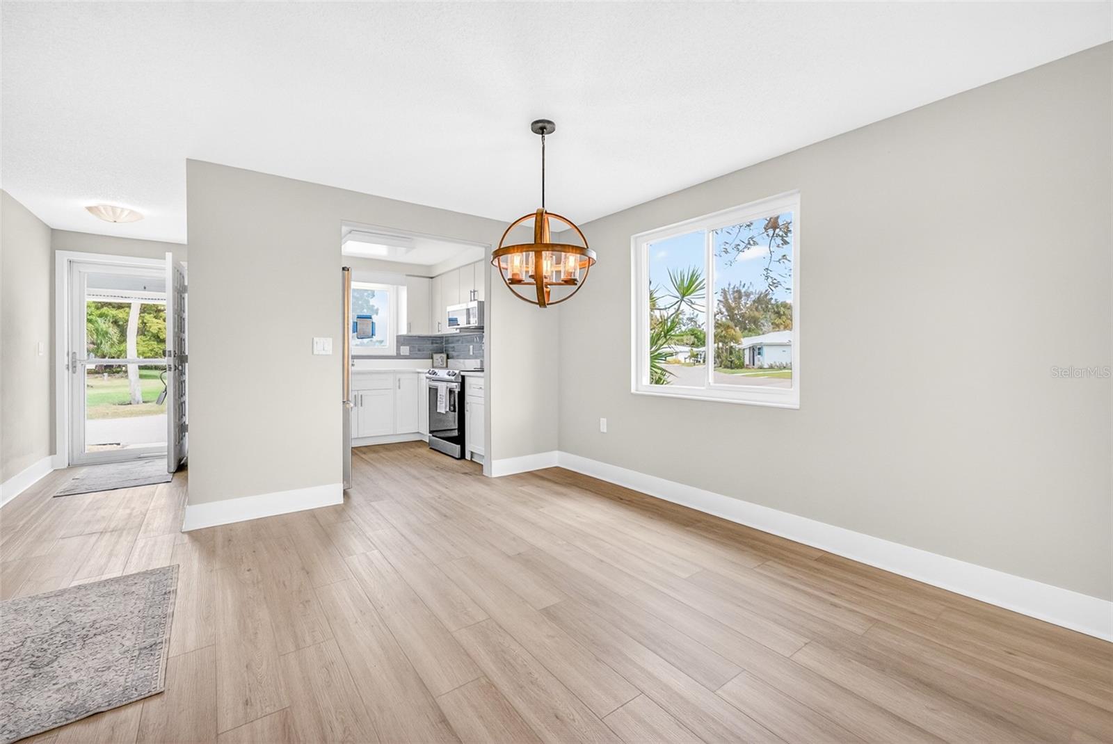 509 SPANISH DR N, LONGBOAT KEY, FL, 34228