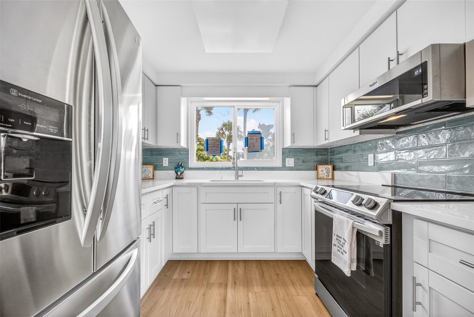 509 SPANISH DR N, LONGBOAT KEY, FL, 34228