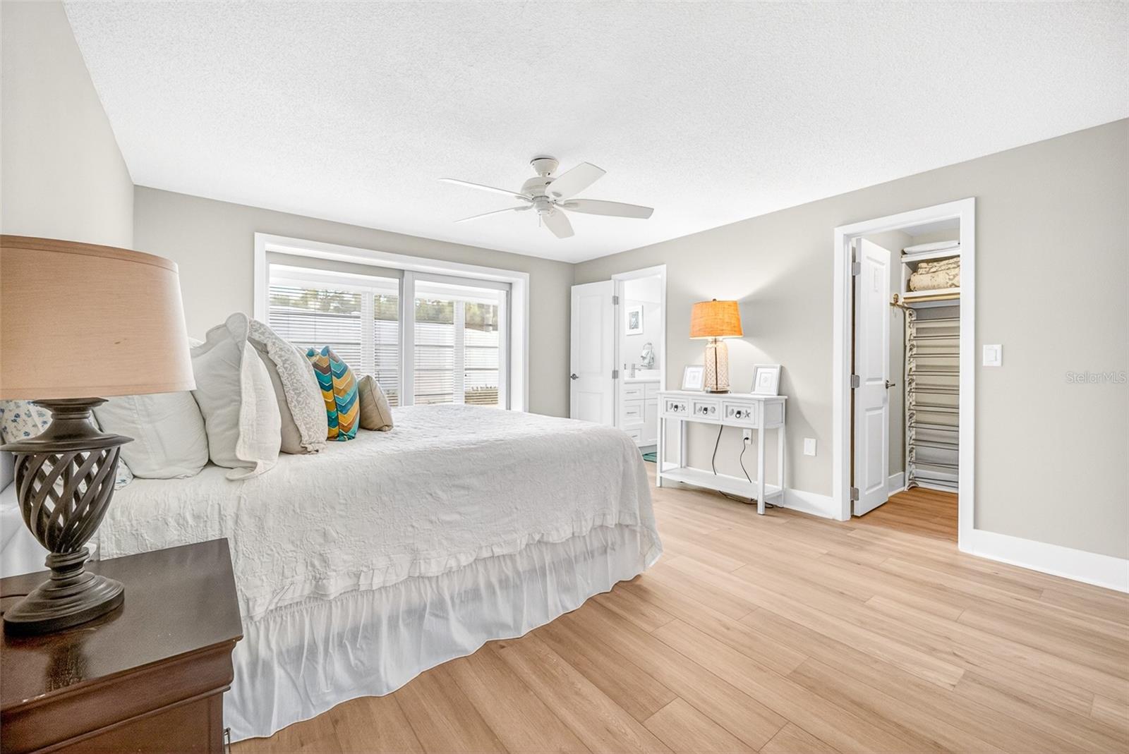 509 SPANISH DR N, LONGBOAT KEY, FL, 34228