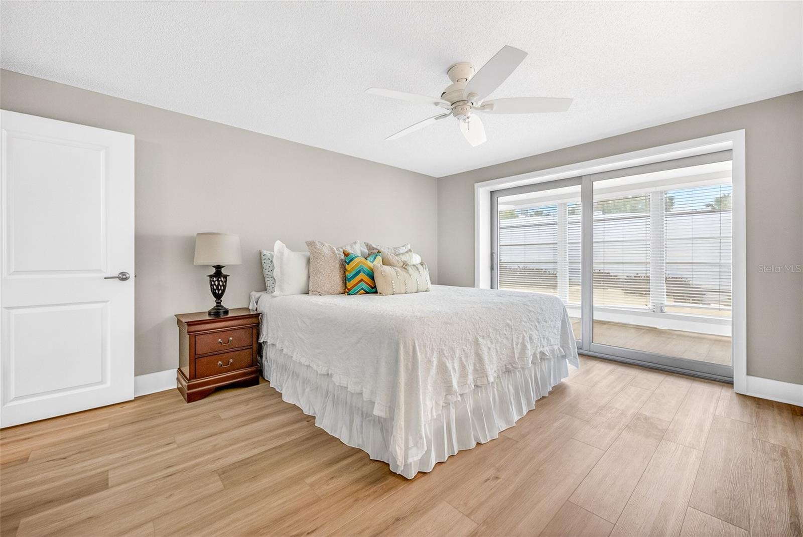 509 SPANISH DR N, LONGBOAT KEY, FL, 34228