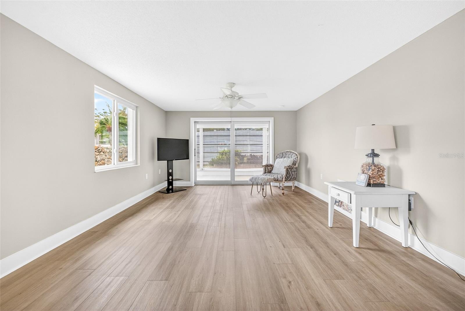 509 SPANISH DR N, LONGBOAT KEY, FL, 34228