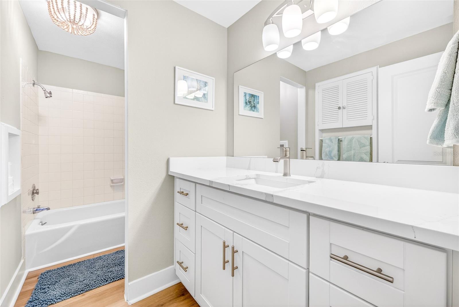 509 SPANISH DR N, LONGBOAT KEY, FL, 34228