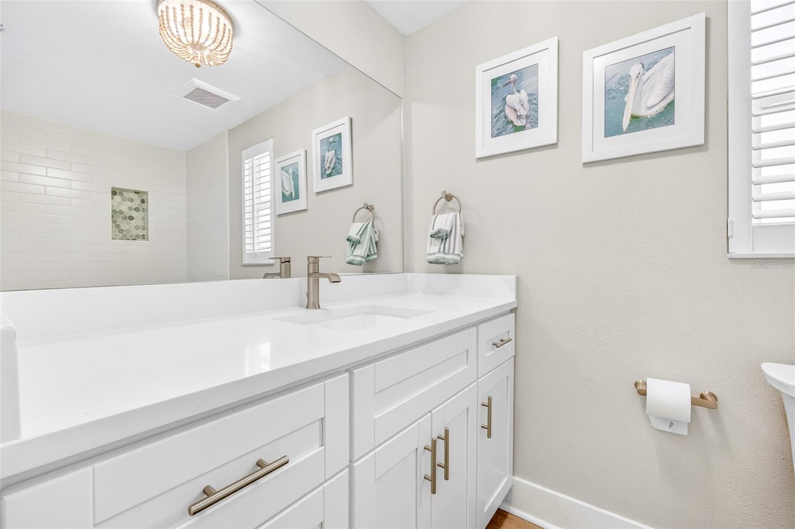 509 SPANISH DR N, LONGBOAT KEY, FL, 34228