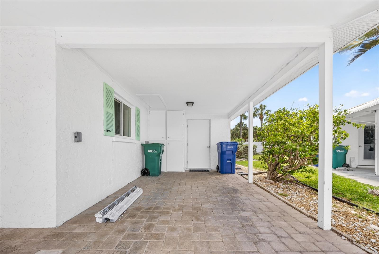509 SPANISH DR N, LONGBOAT KEY, FL, 34228