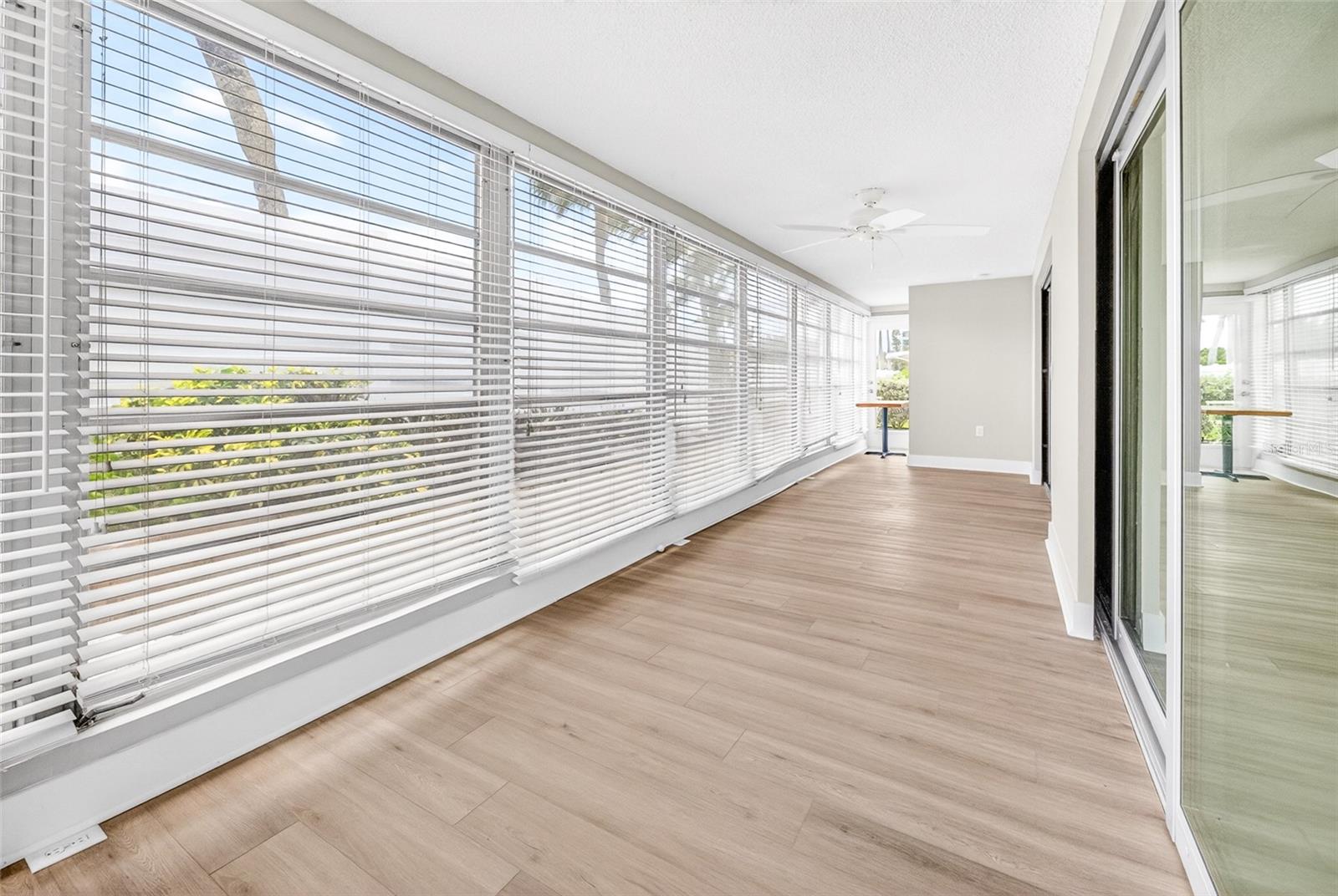 509 SPANISH DR N, LONGBOAT KEY, FL, 34228