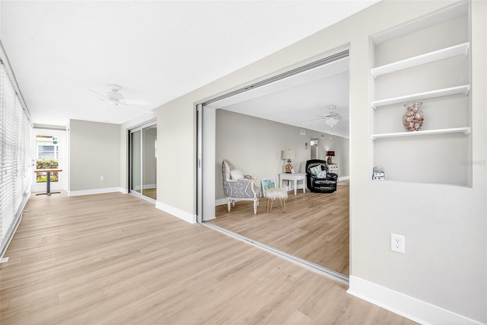 509 SPANISH DR N, LONGBOAT KEY, FL, 34228