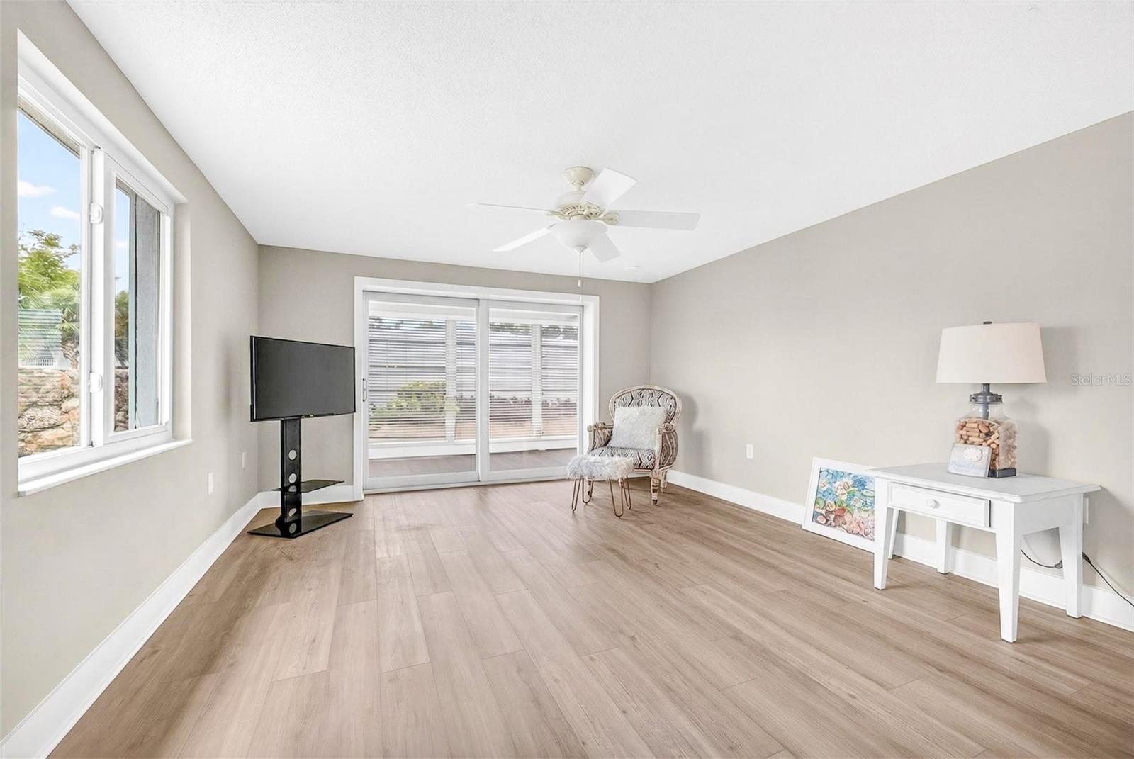 509 SPANISH DR N, LONGBOAT KEY, FL, 34228