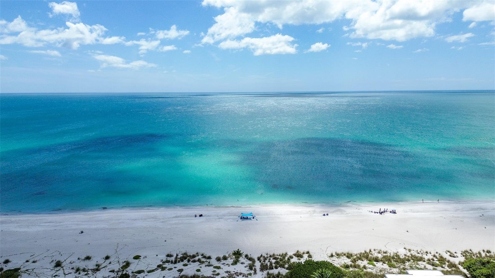 509 SPANISH DR N, LONGBOAT KEY, FL, 34228