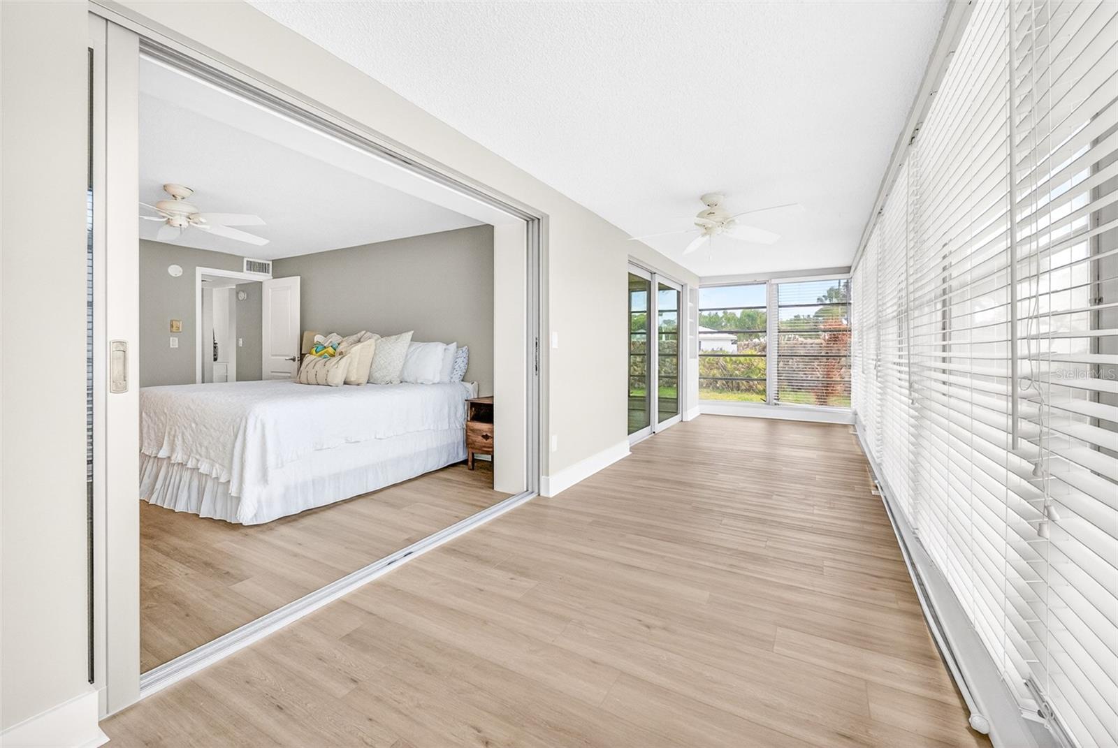 509 SPANISH DR N, LONGBOAT KEY, FL, 34228