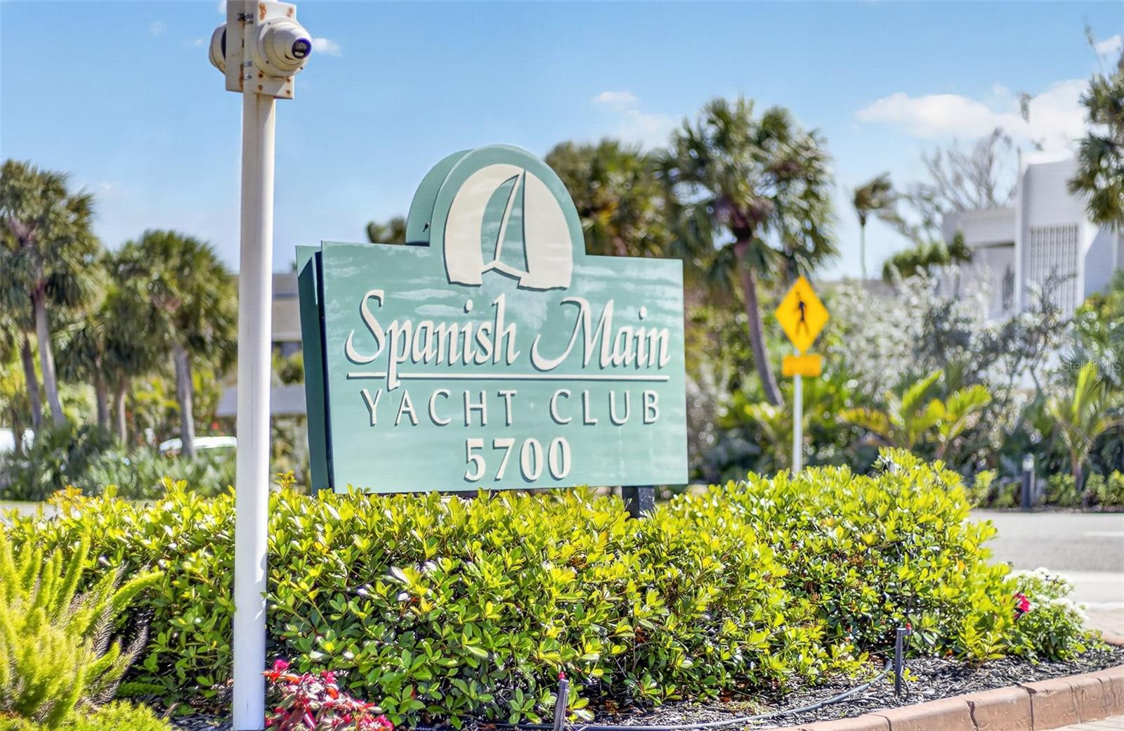 509 SPANISH DR N, LONGBOAT KEY, FL, 34228