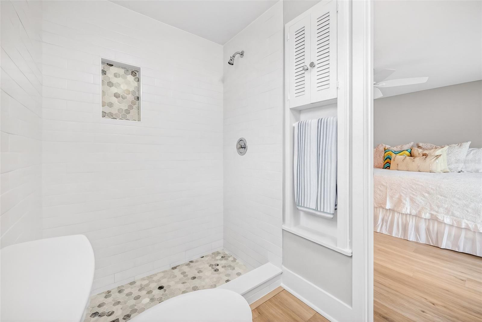 509 SPANISH DR N, LONGBOAT KEY, FL, 34228