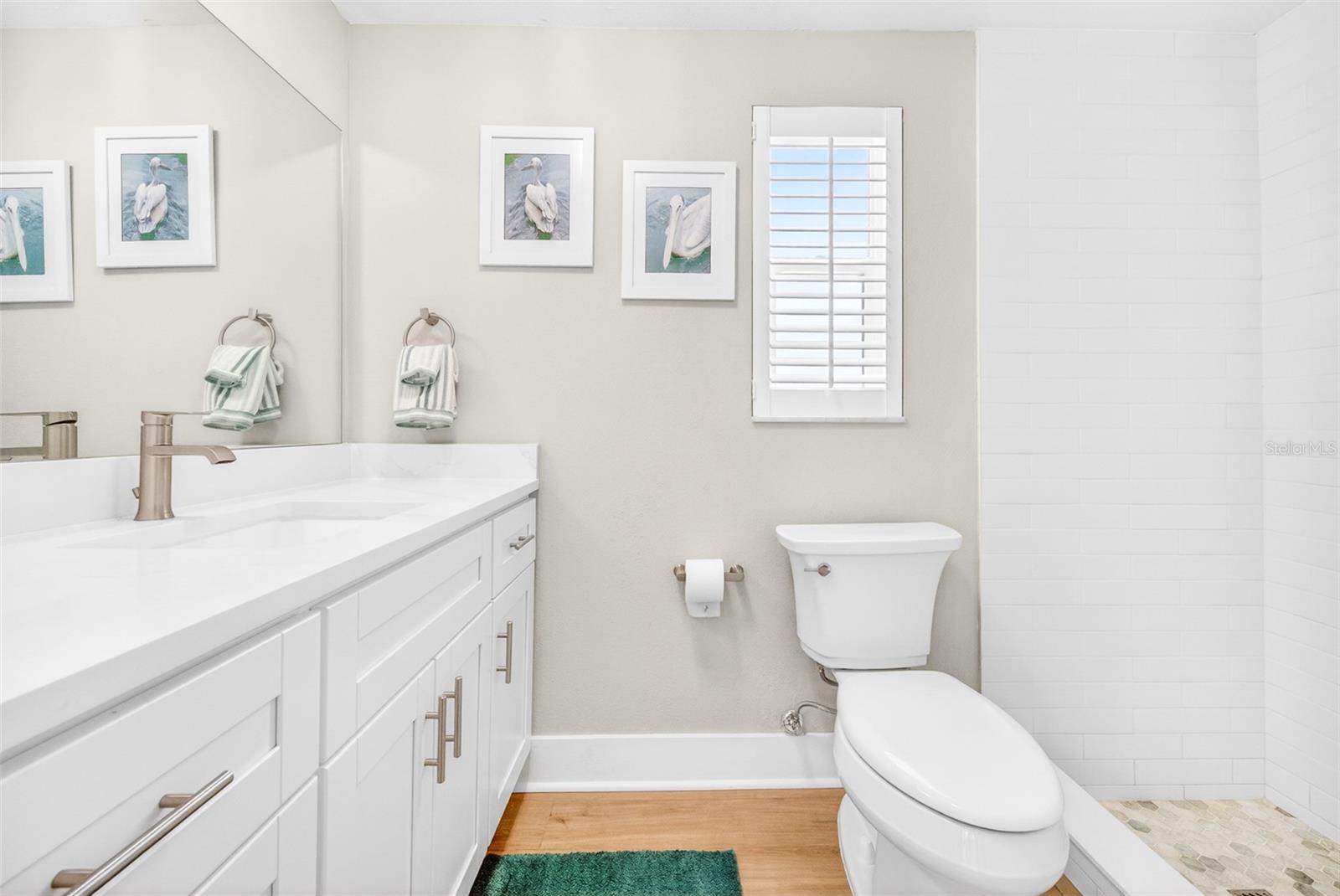 509 SPANISH DR N, LONGBOAT KEY, FL, 34228