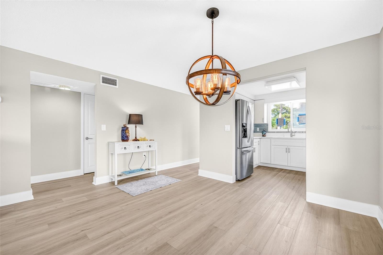 509 SPANISH DR N, LONGBOAT KEY, FL, 34228