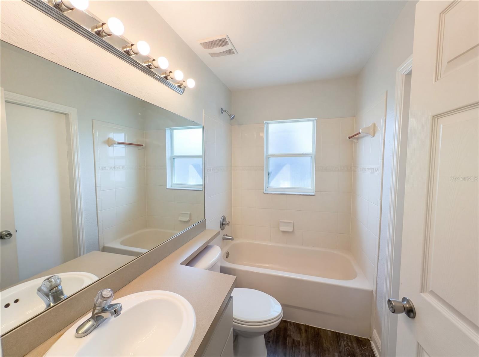 1034 SUMMER GLEN DR, WINTER HAVEN, FL, 33880