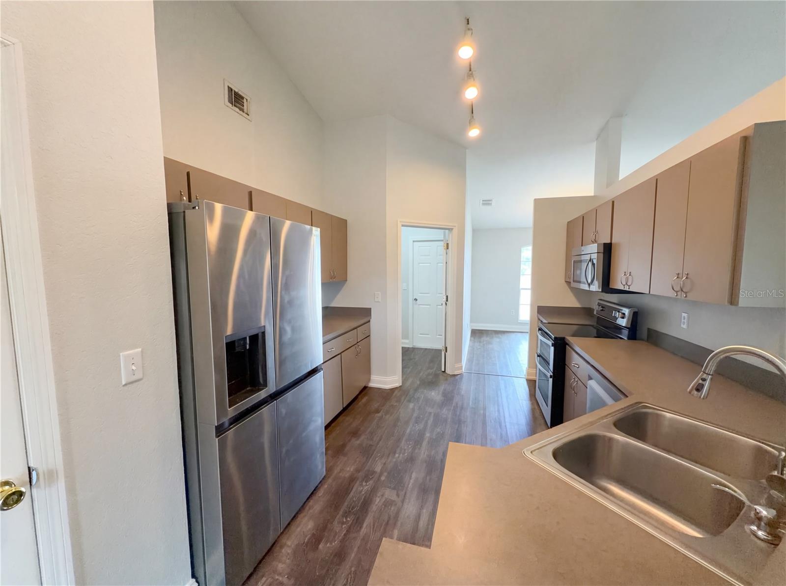 1034 SUMMER GLEN DR, WINTER HAVEN, FL, 33880