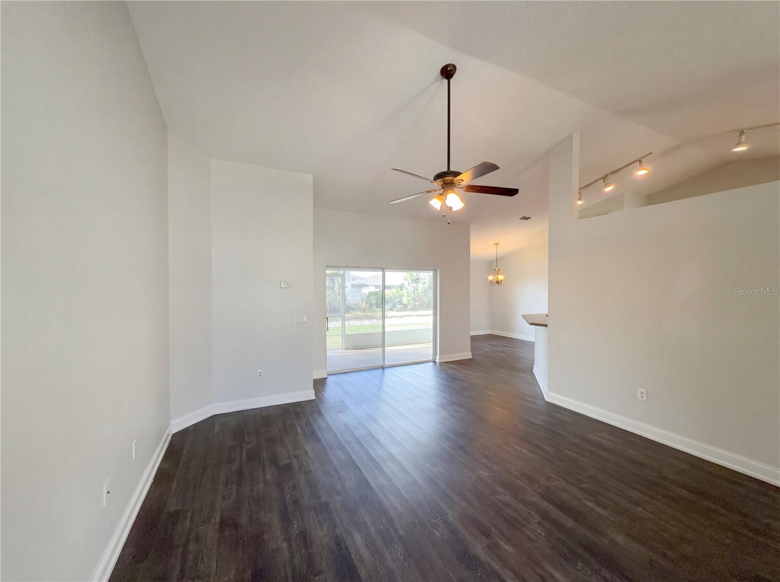 1034 SUMMER GLEN DR, WINTER HAVEN, FL, 33880