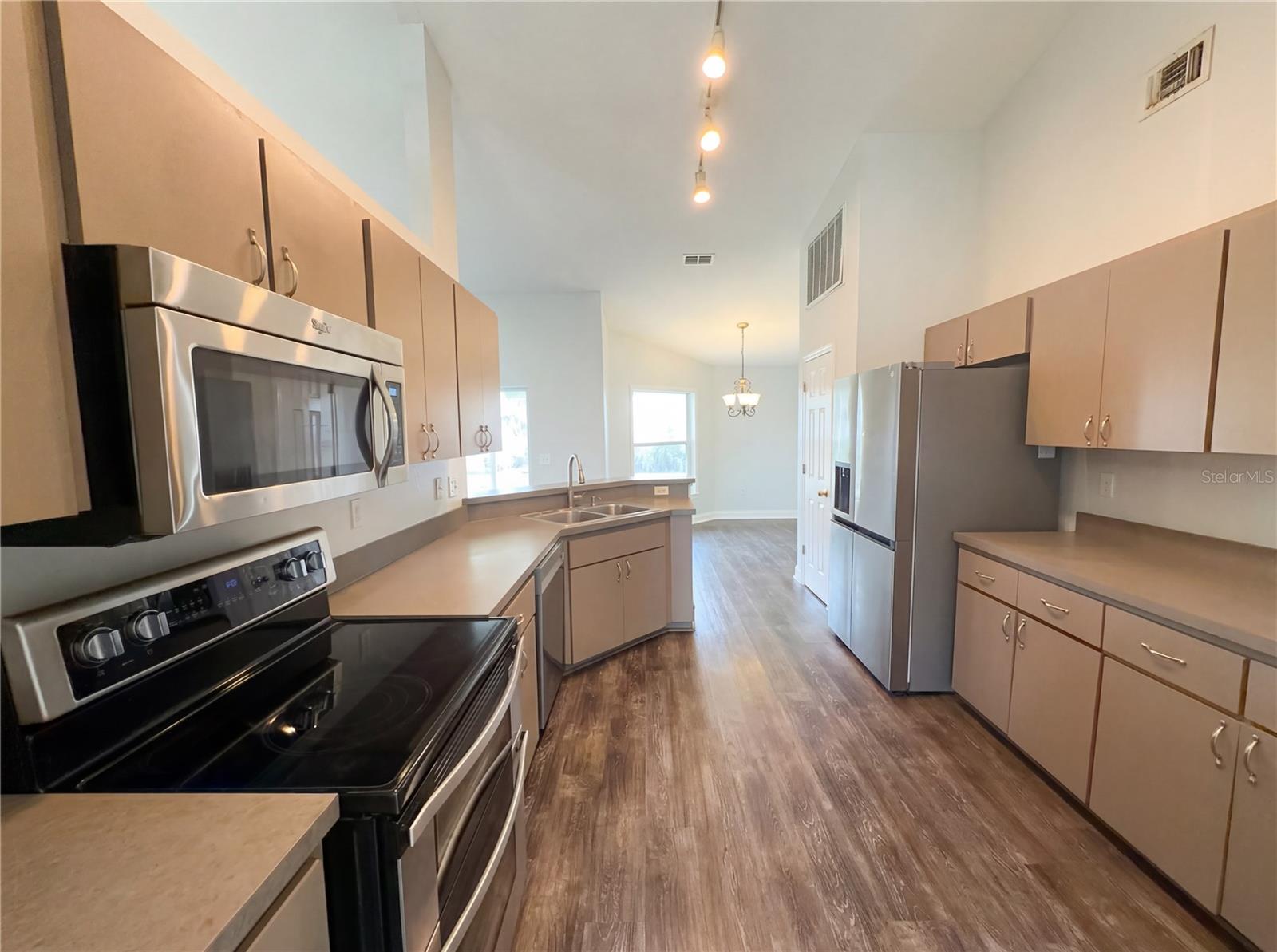 1034 SUMMER GLEN DR, WINTER HAVEN, FL, 33880