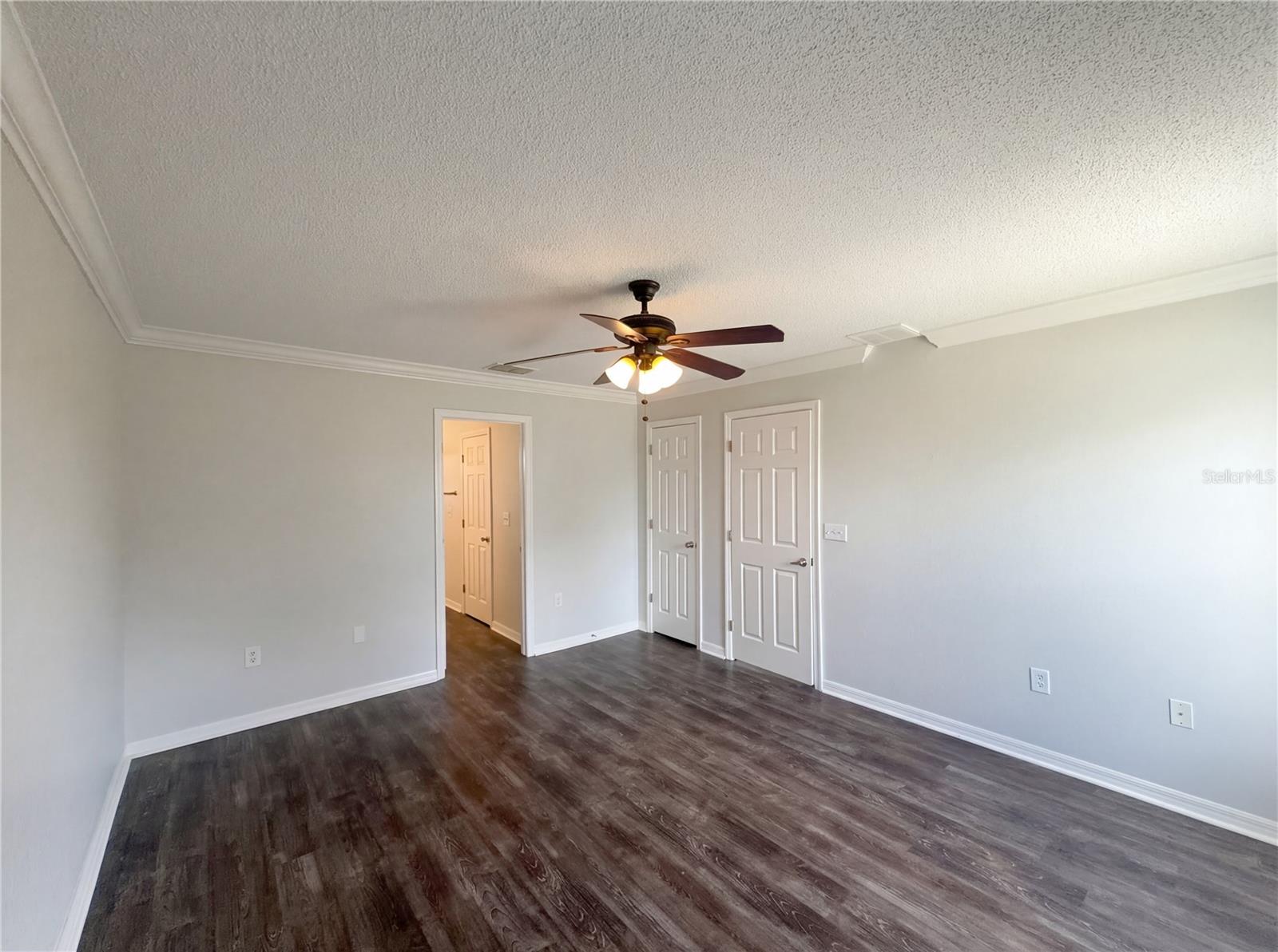 1034 SUMMER GLEN DR, WINTER HAVEN, FL, 33880