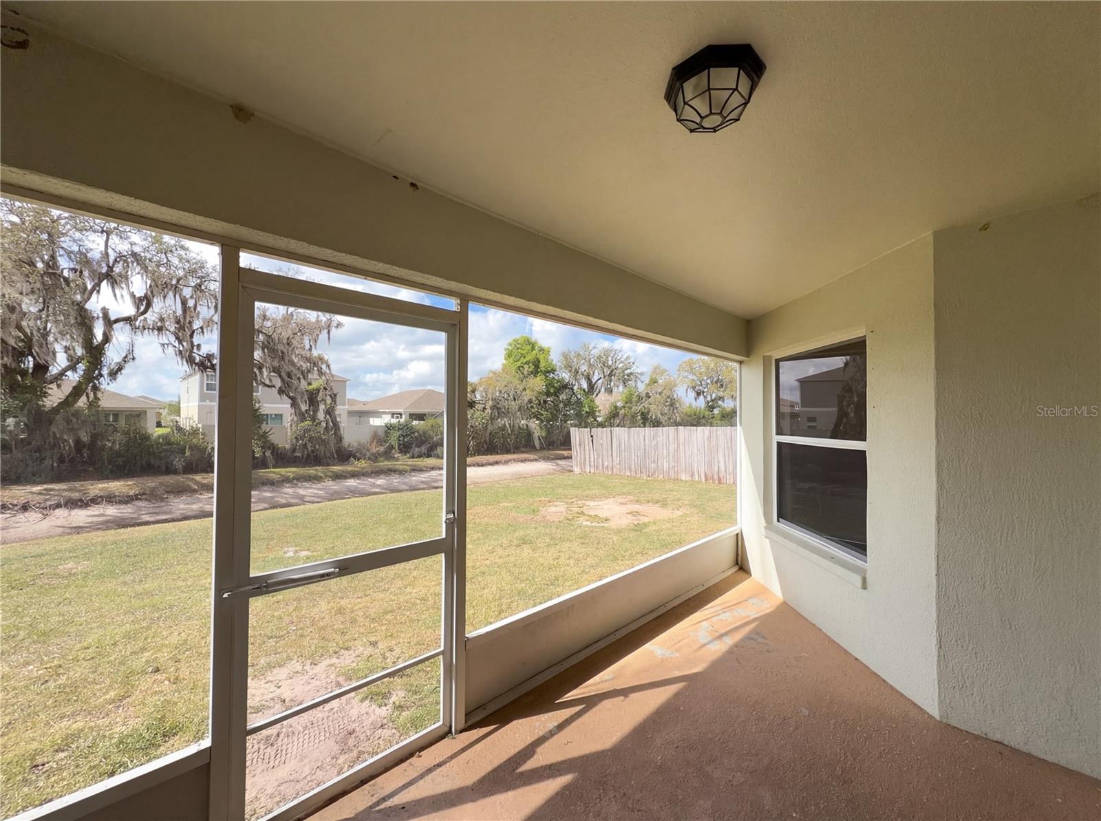 1034 SUMMER GLEN DR, WINTER HAVEN, FL, 33880