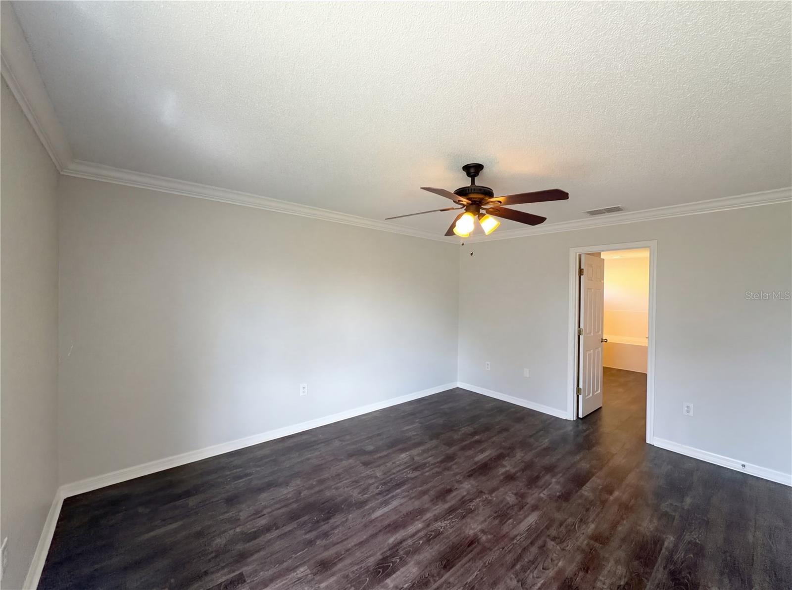 1034 SUMMER GLEN DR, WINTER HAVEN, FL, 33880