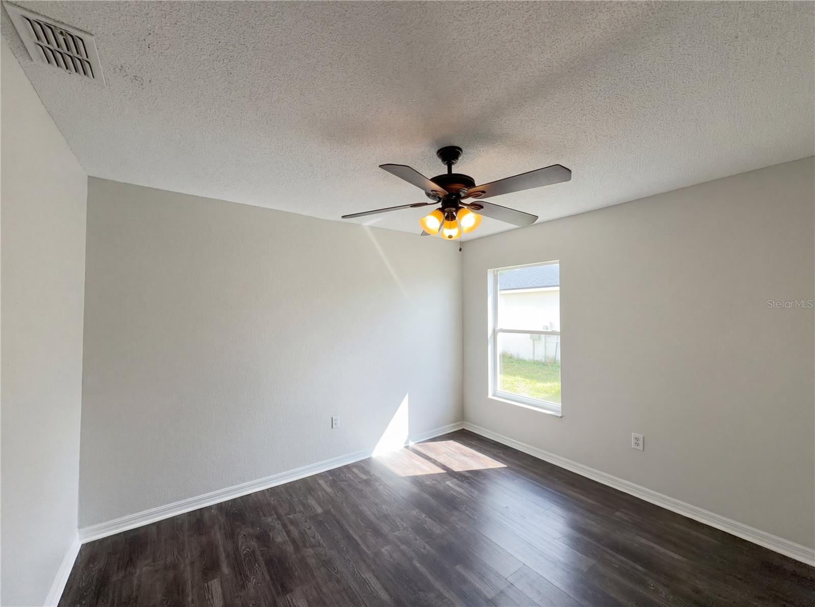 1034 SUMMER GLEN DR, WINTER HAVEN, FL, 33880