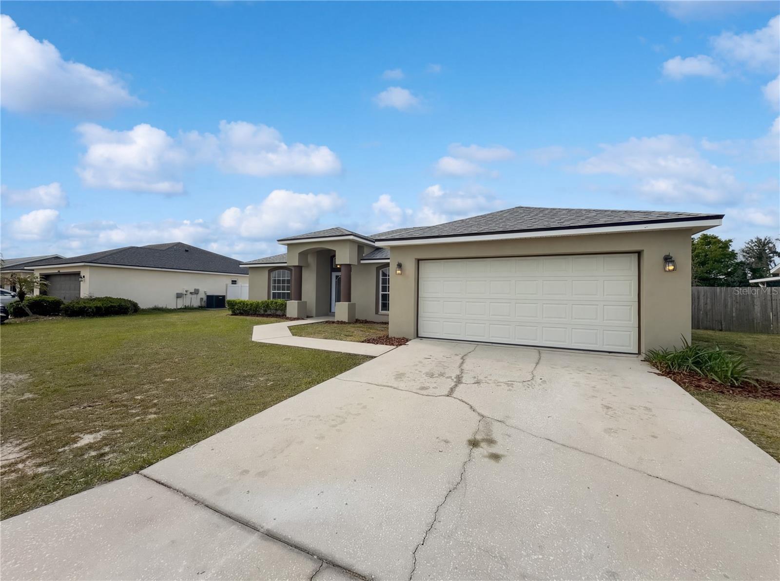 1034 SUMMER GLEN DR, WINTER HAVEN, FL, 33880