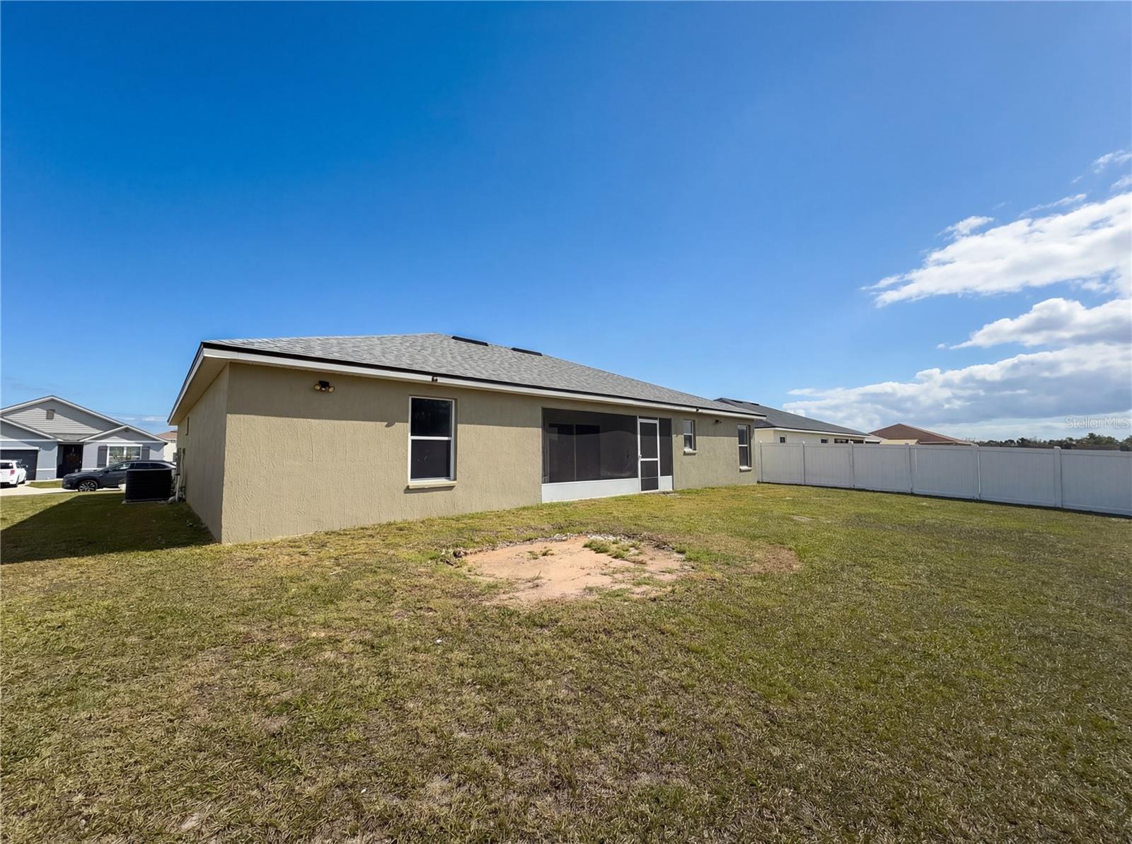 1034 SUMMER GLEN DR, WINTER HAVEN, FL, 33880