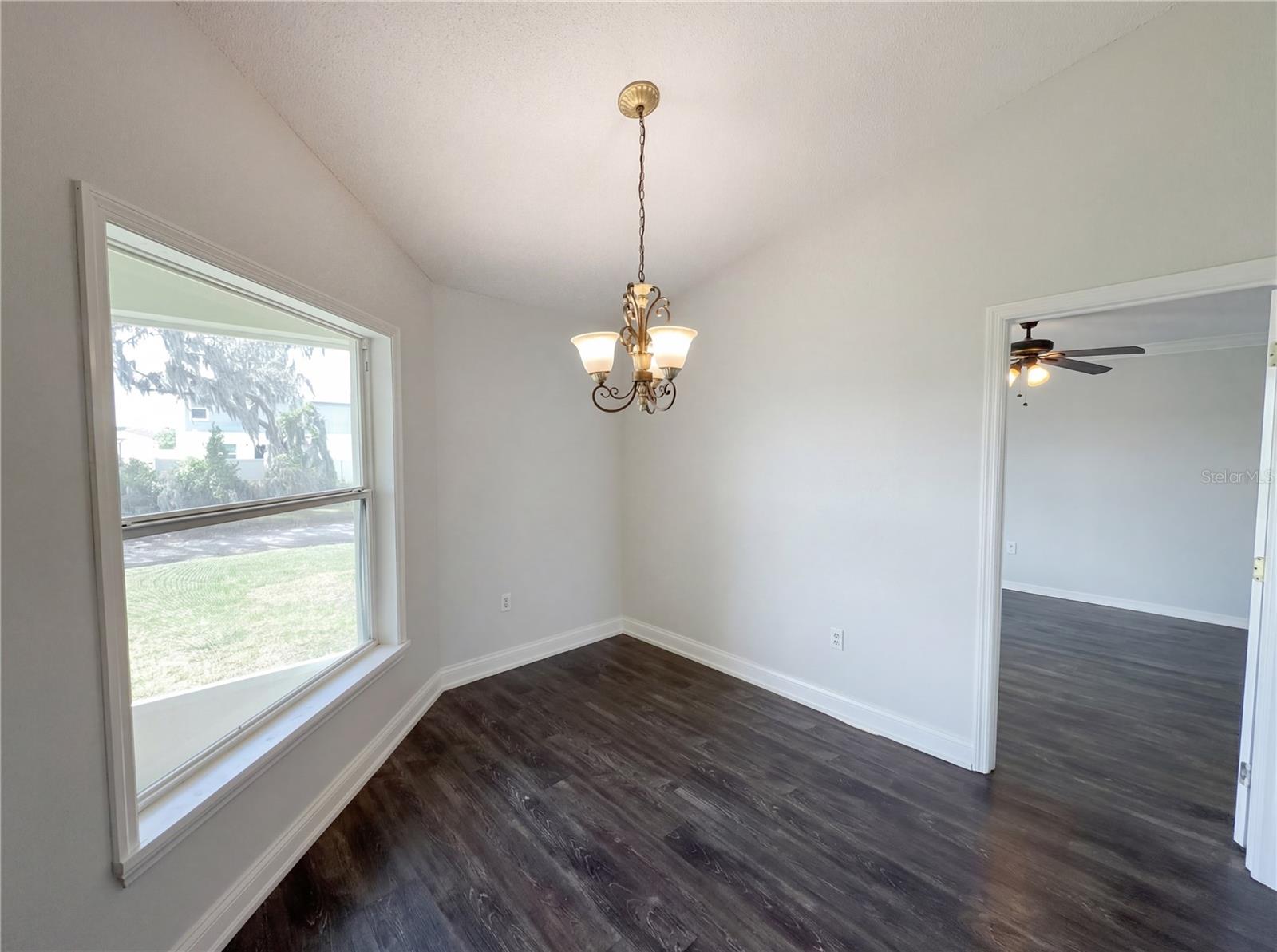 1034 SUMMER GLEN DR, WINTER HAVEN, FL, 33880