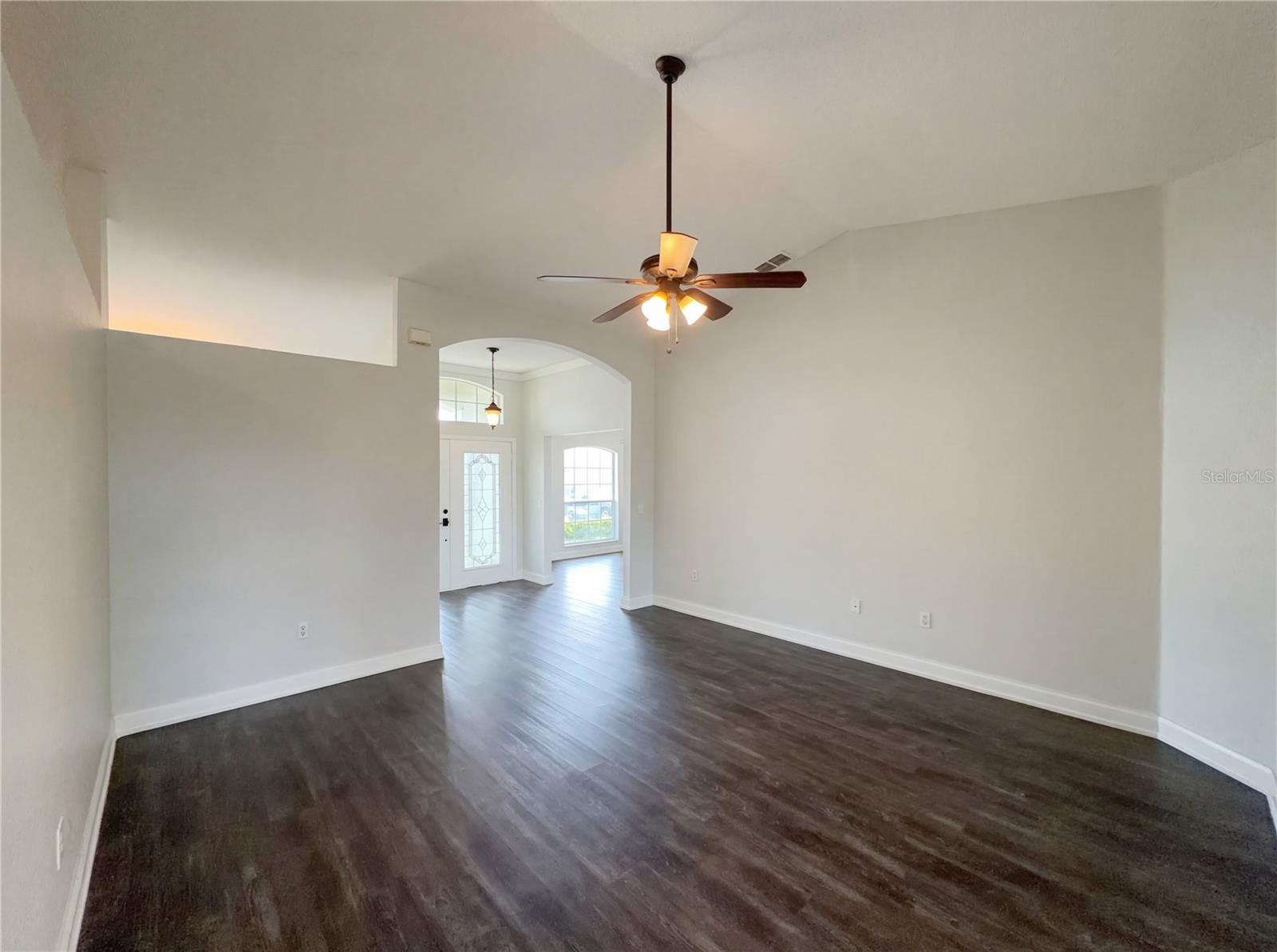 1034 SUMMER GLEN DR, WINTER HAVEN, FL, 33880