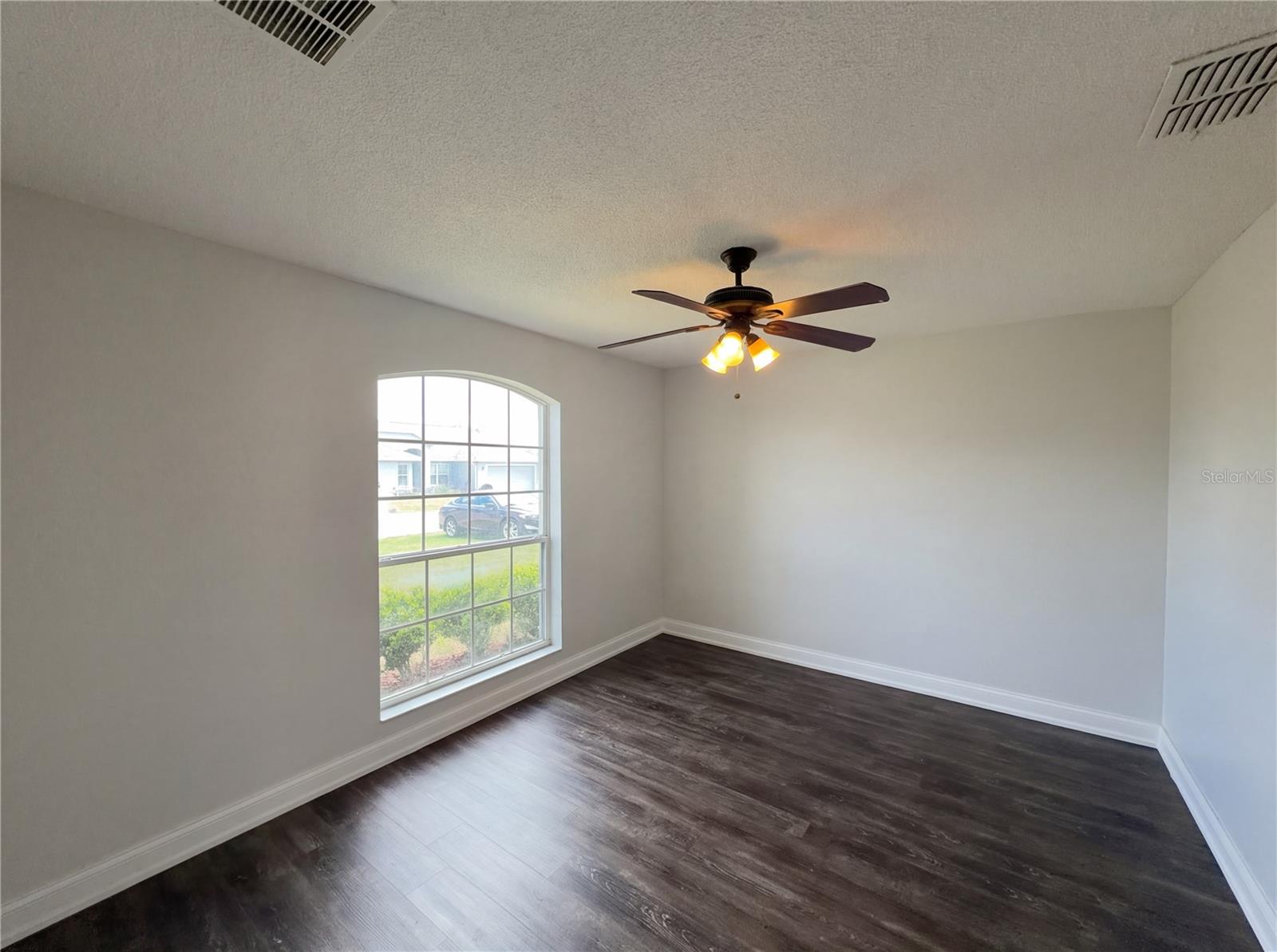 1034 SUMMER GLEN DR, WINTER HAVEN, FL, 33880