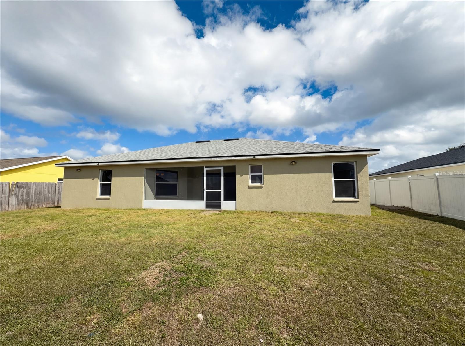 1034 SUMMER GLEN DR, WINTER HAVEN, FL, 33880