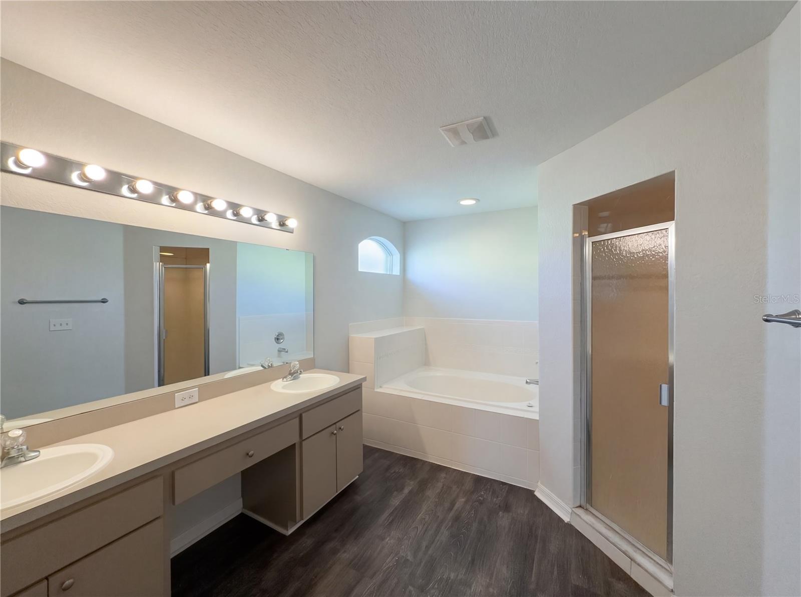 1034 SUMMER GLEN DR, WINTER HAVEN, FL, 33880